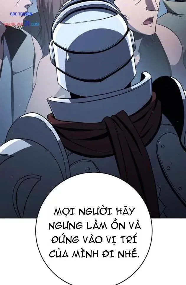 Chapter 388 - Trang 121