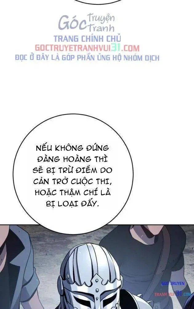 Chapter 388 - Trang 122
