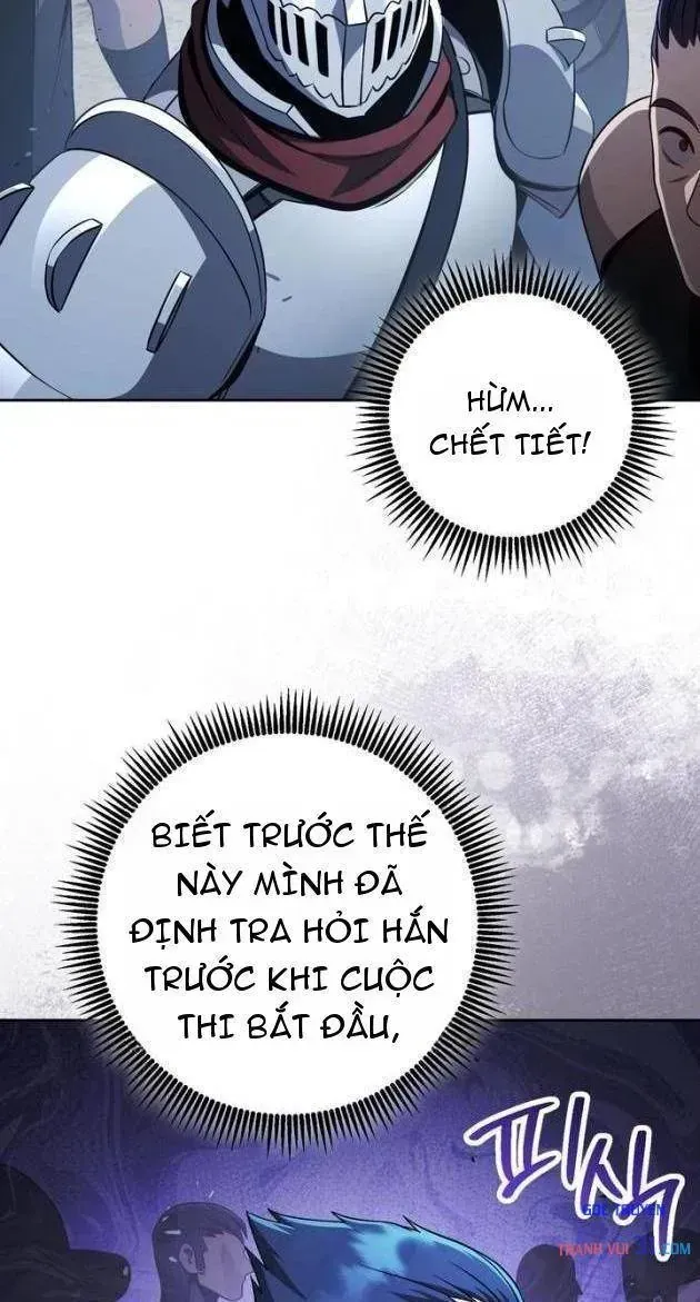 Chapter 388 - Trang 123