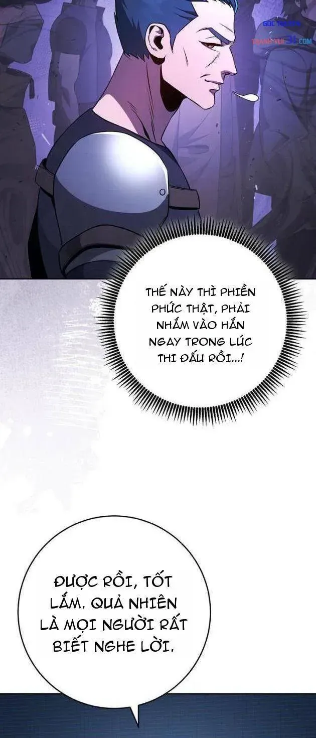 Chapter 388 - Trang 124