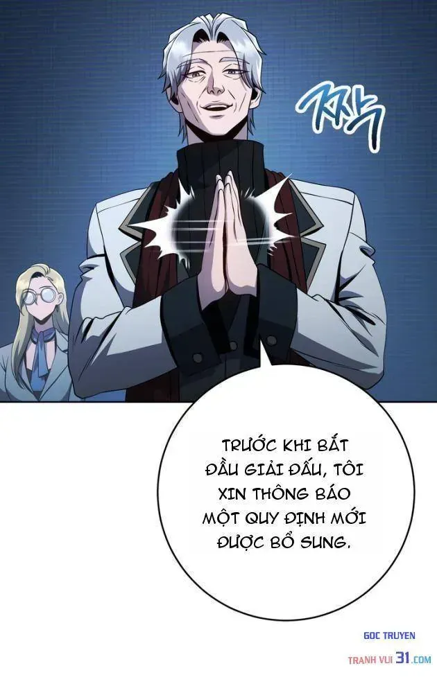 Chapter 388 - Trang 125