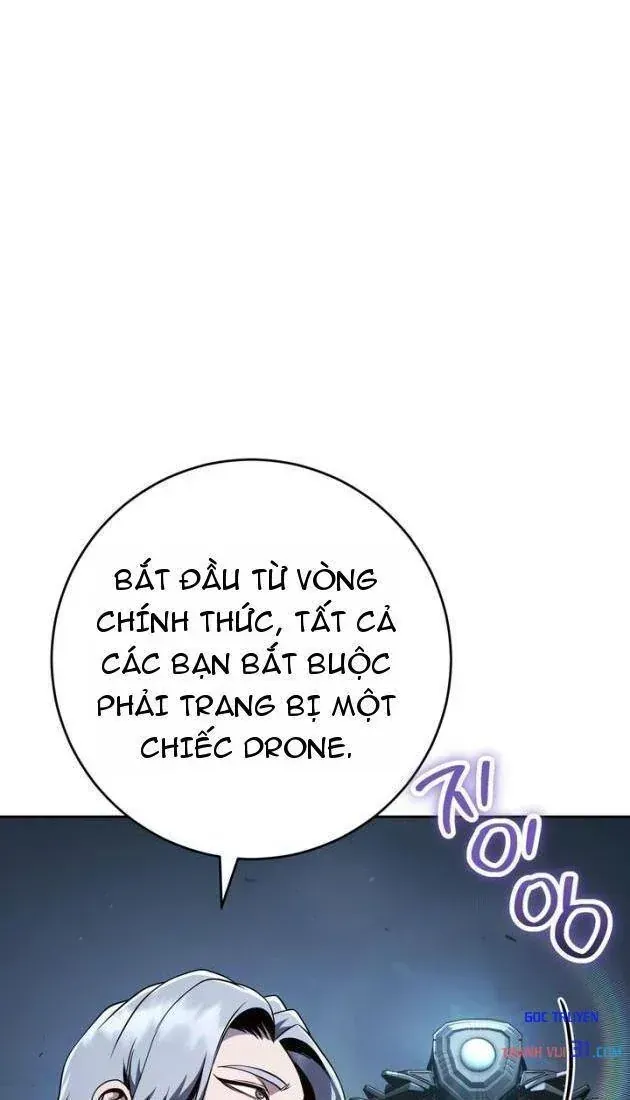 Chapter 388 - Trang 126