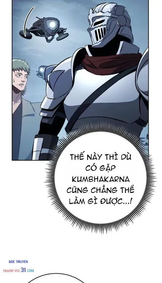 Chapter 388 - Trang 130