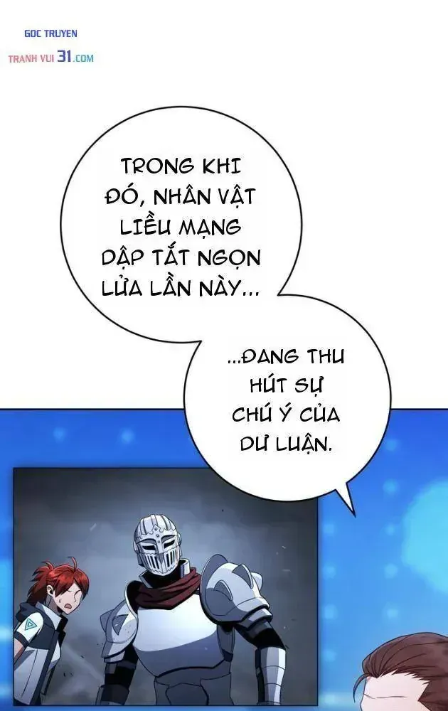 Chapter 388 - Trang 14