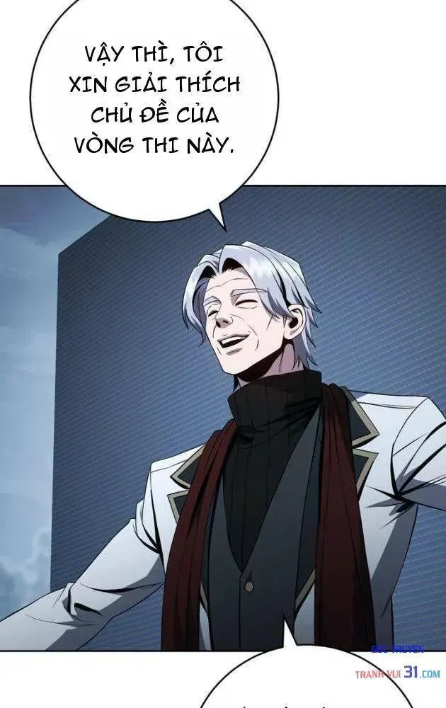 Chapter 388 - Trang 131
