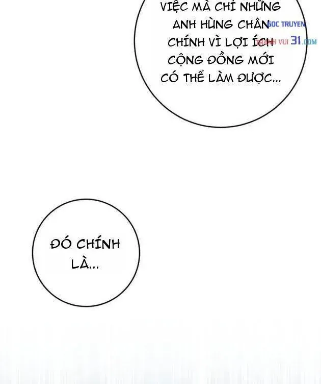 Chapter 388 - Trang 132