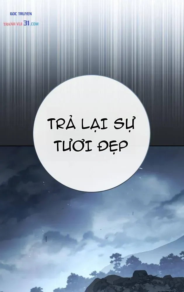 Chapter 388 - Trang 133