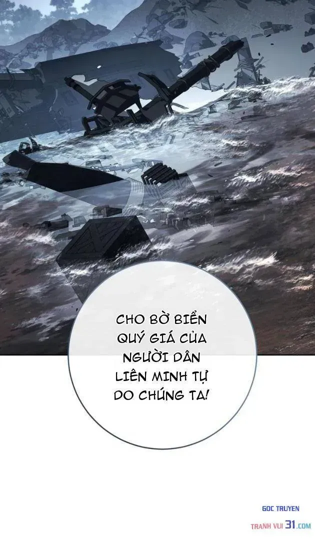 Chapter 388 - Trang 134