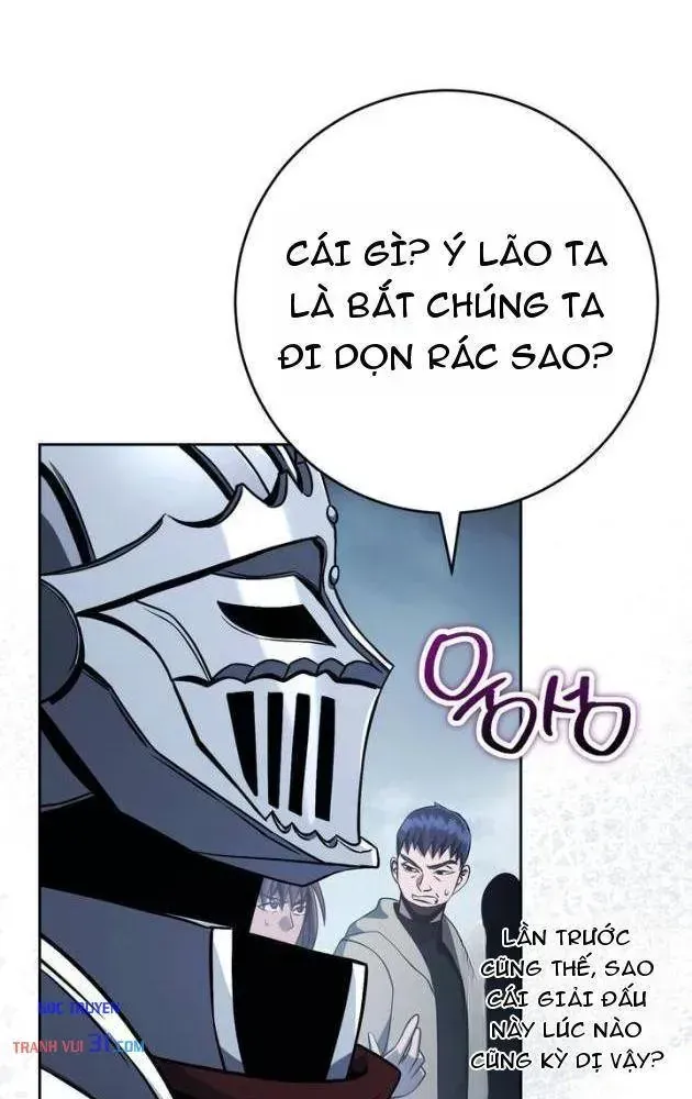 Chapter 388 - Trang 135
