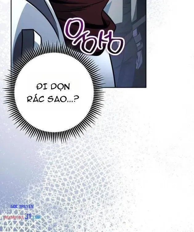 Chapter 388 - Trang 136