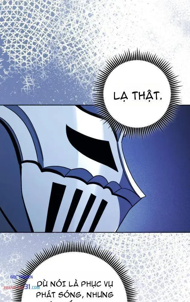 Chapter 388 - Trang 137