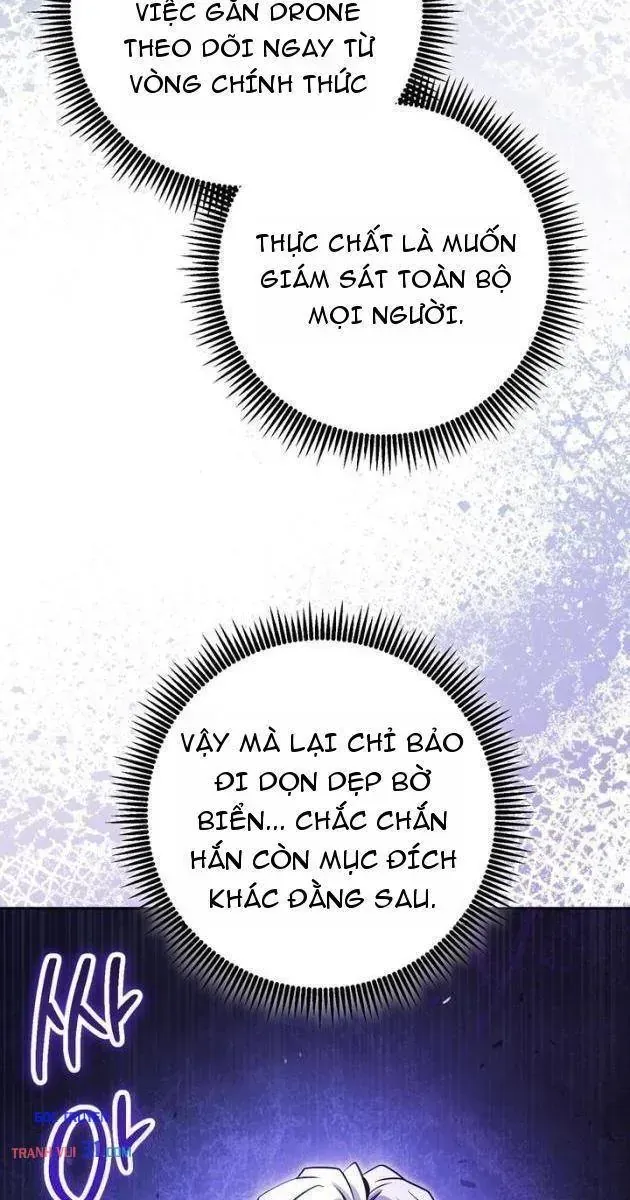 Chapter 388 - Trang 138