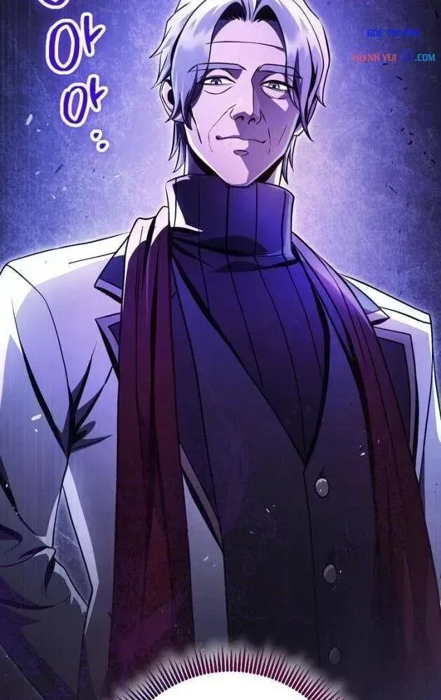 Chapter 388 - Trang 139