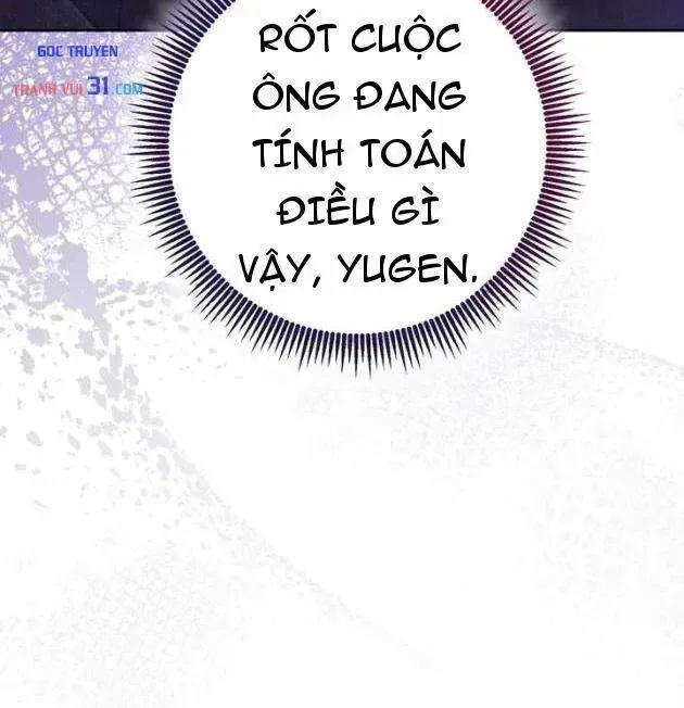 Chapter 388 - Trang 140