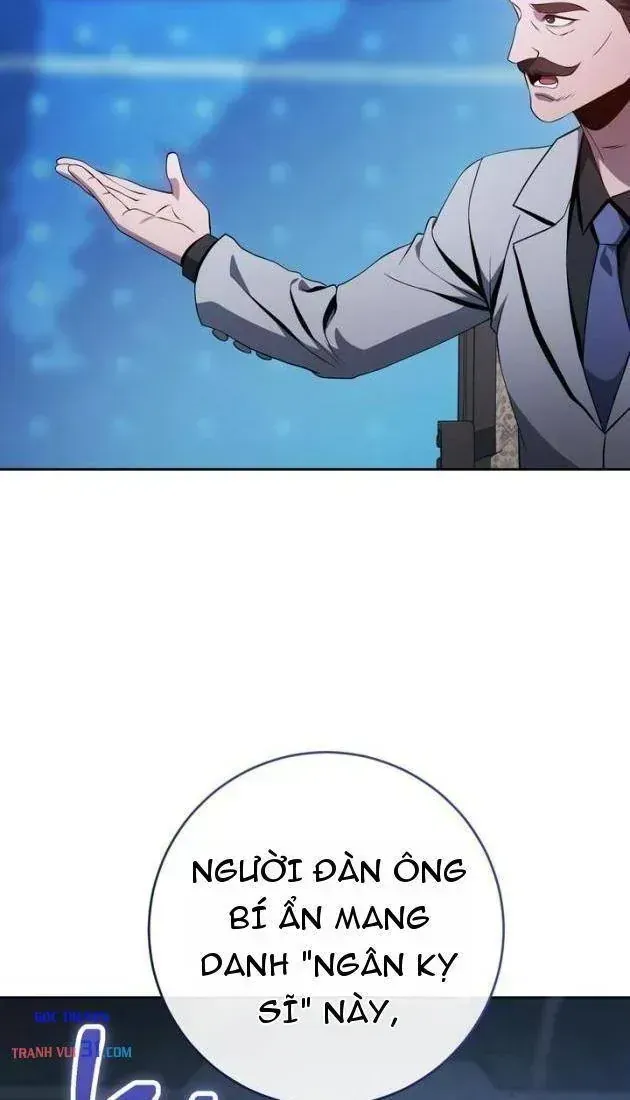 Chapter 388 - Trang 15