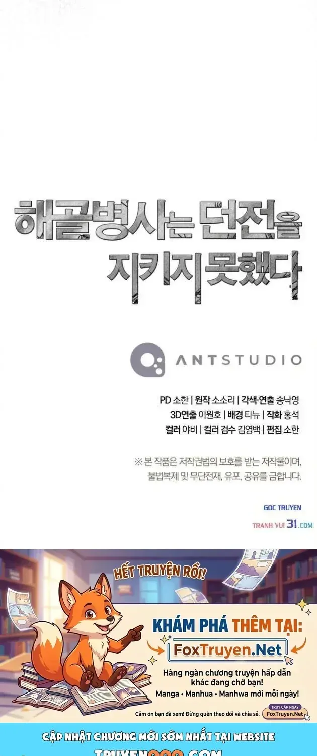Chapter 388 - Trang 141
