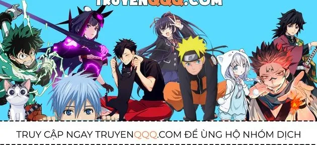Chapter 388 - Trang 142