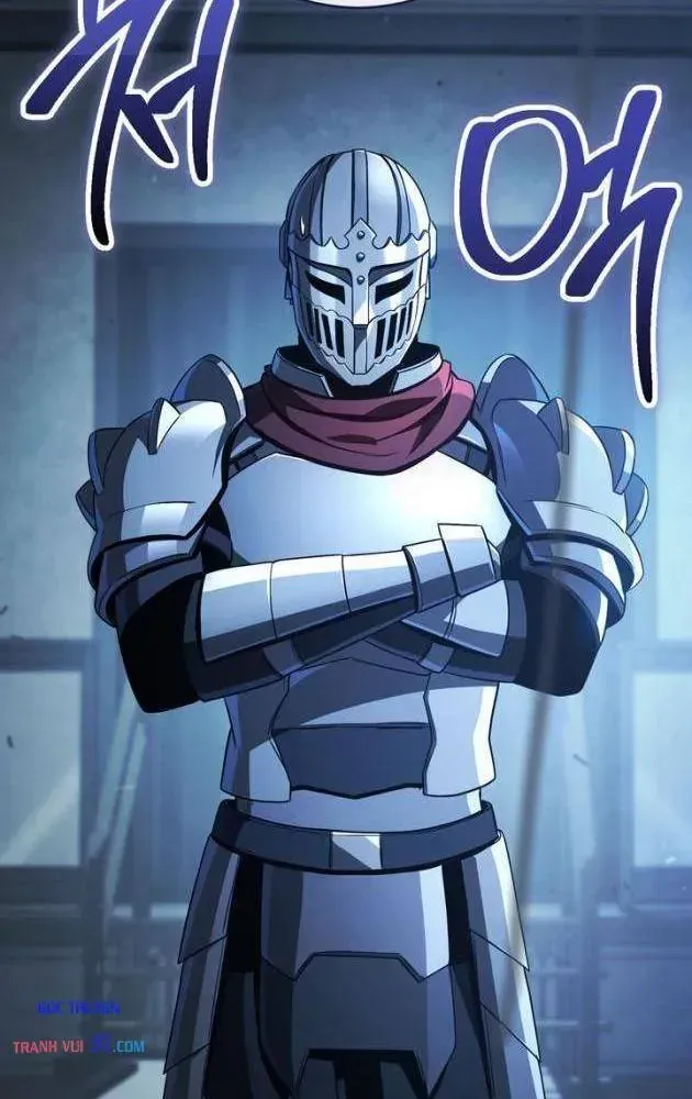 Chapter 388 - Trang 16