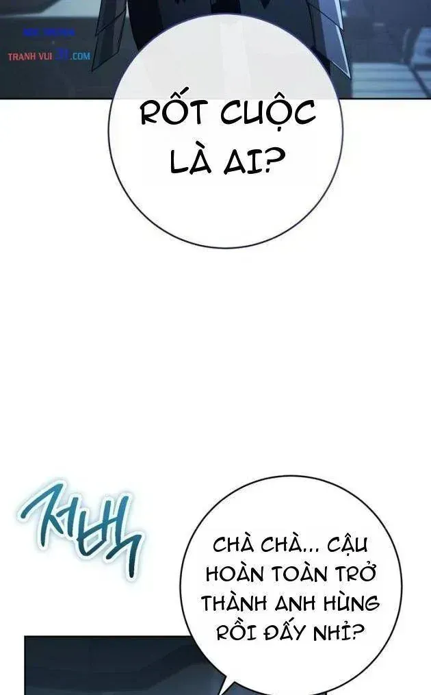 Chapter 388 - Trang 17