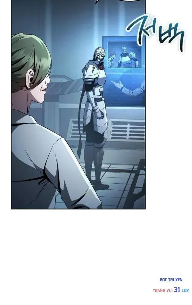 Chapter 388 - Trang 18