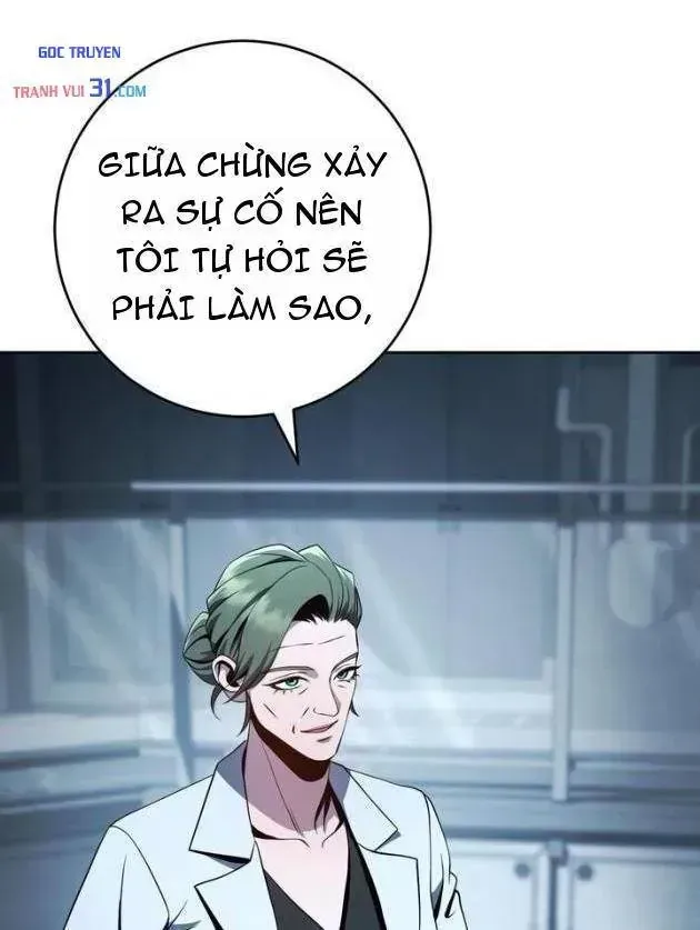 Chapter 388 - Trang 19