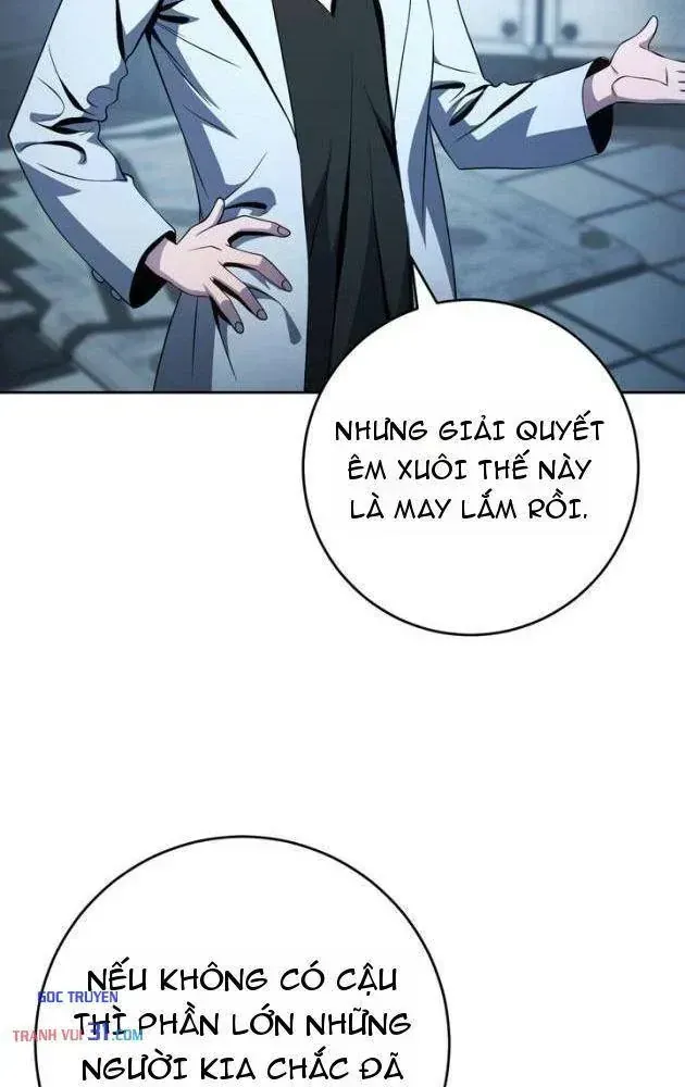 Chapter 388 - Trang 20