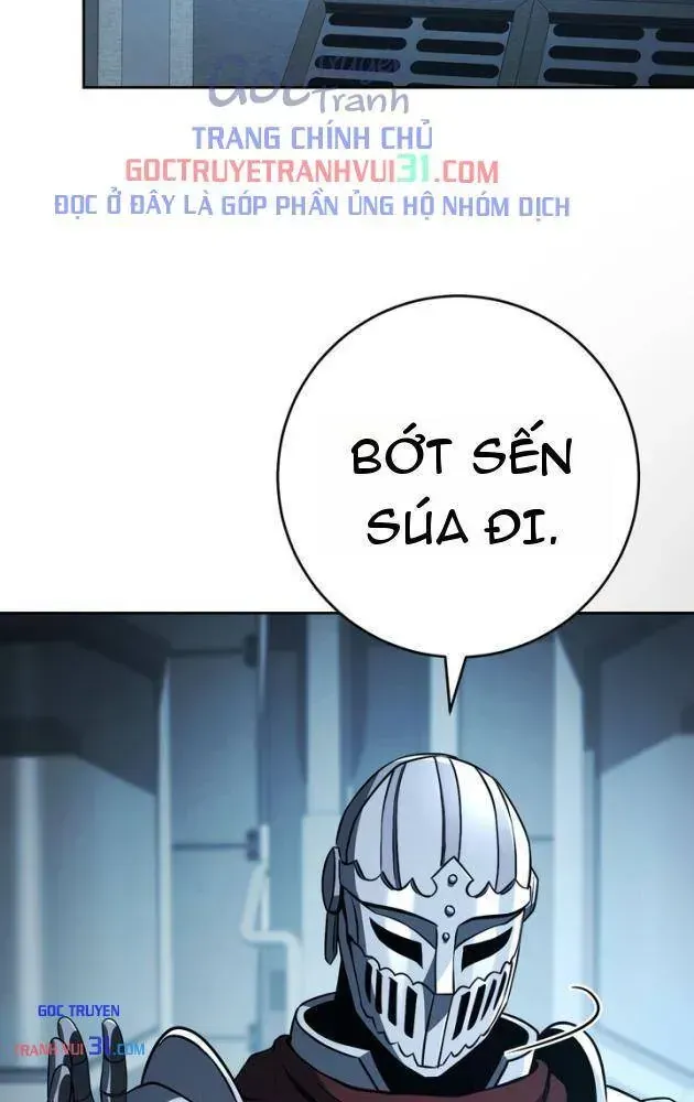 Chapter 388 - Trang 22