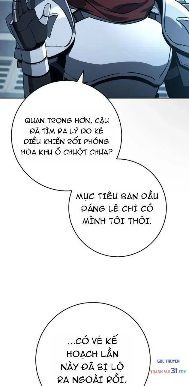 Chapter 388 - Trang 23