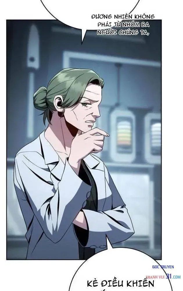 Chapter 388 - Trang 24