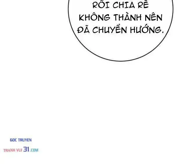 Chapter 388 - Trang 25