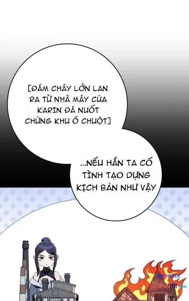 Chapter 388 - Trang 26