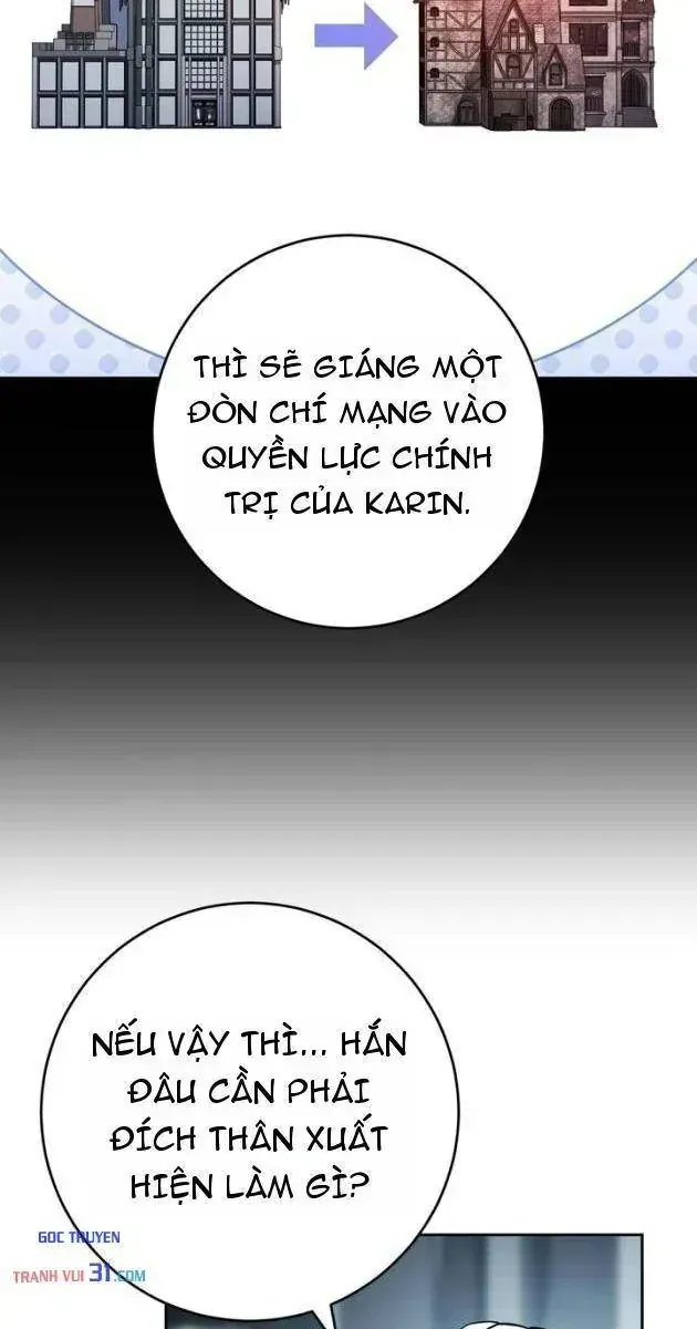Chapter 388 - Trang 27