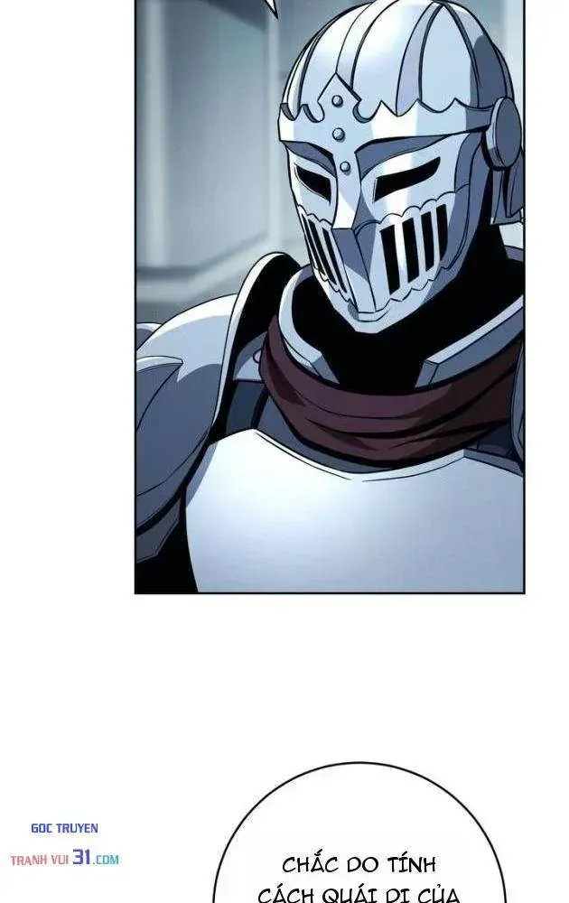 Chapter 388 - Trang 28