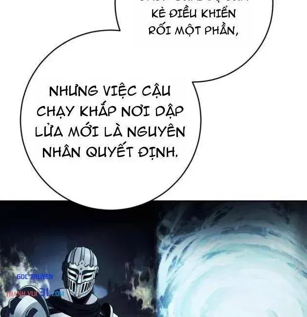 Chapter 388 - Trang 29