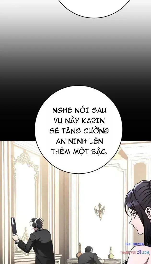 Chapter 388 - Trang 31