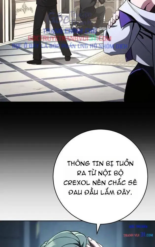 Chapter 388 - Trang 32