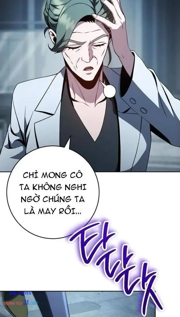 Chapter 388 - Trang 33