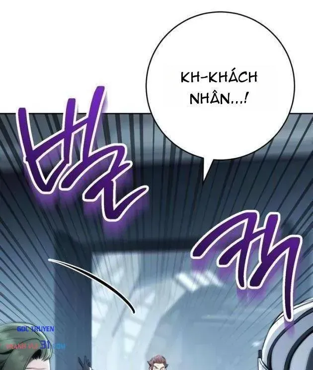 Chapter 388 - Trang 35