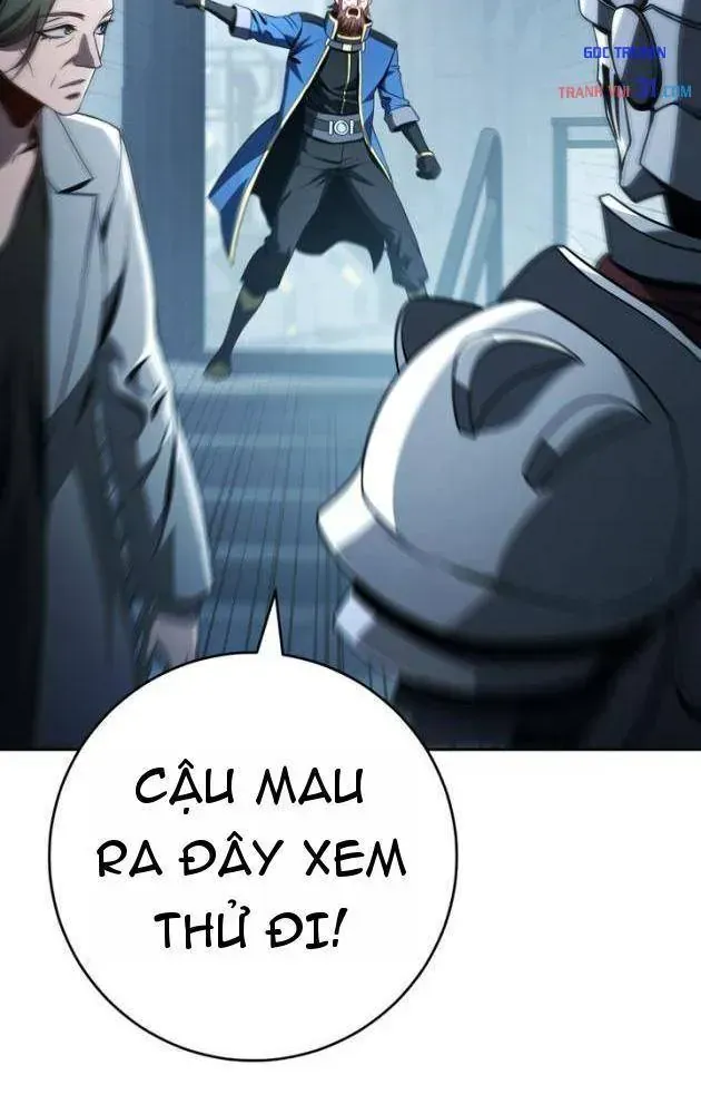 Chapter 388 - Trang 36