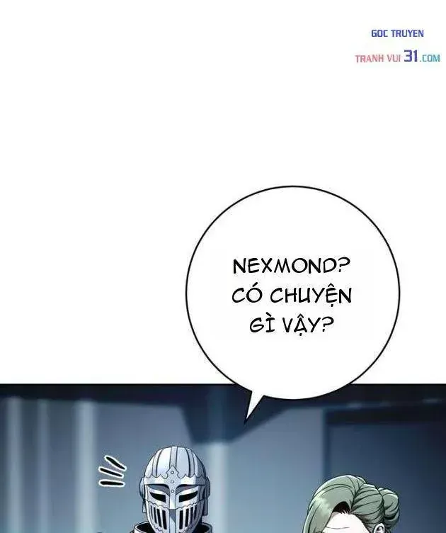 Chapter 388 - Trang 37