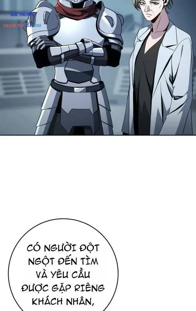 Chapter 388 - Trang 38