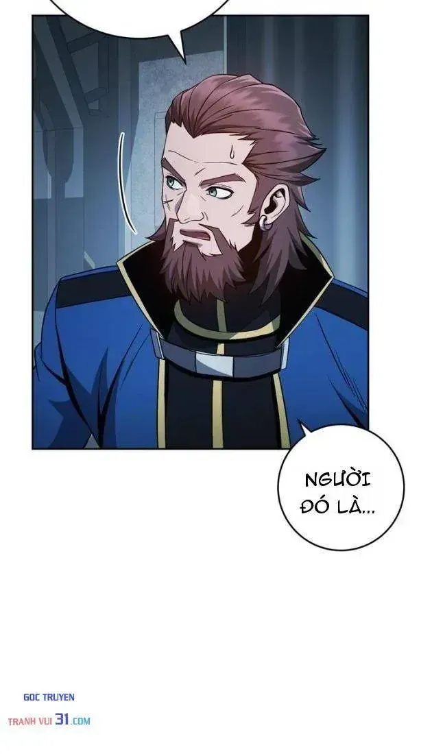 Chapter 388 - Trang 39