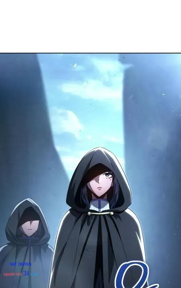 Chapter 388 - Trang 40