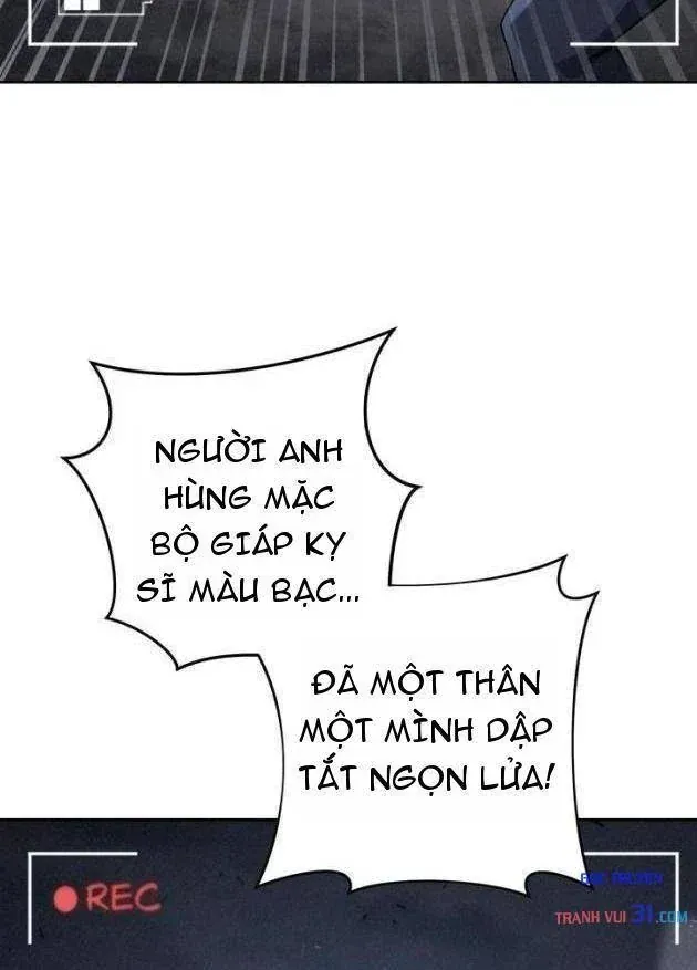 Chapter 388 - Trang 5