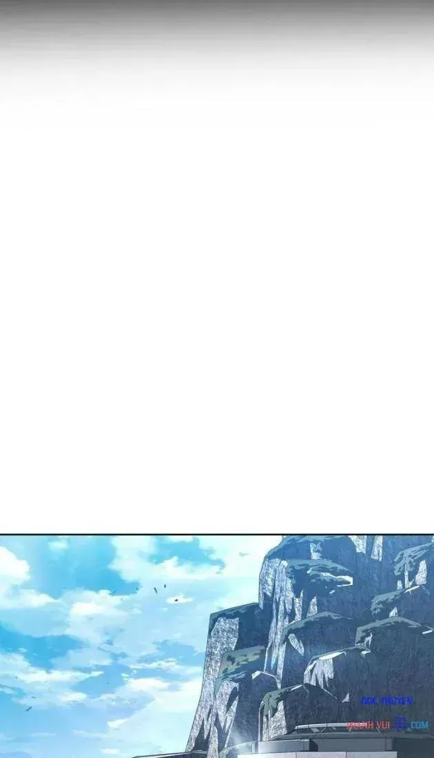 Chapter 388 - Trang 43