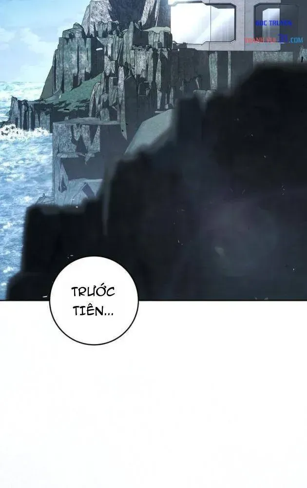 Chapter 388 - Trang 44