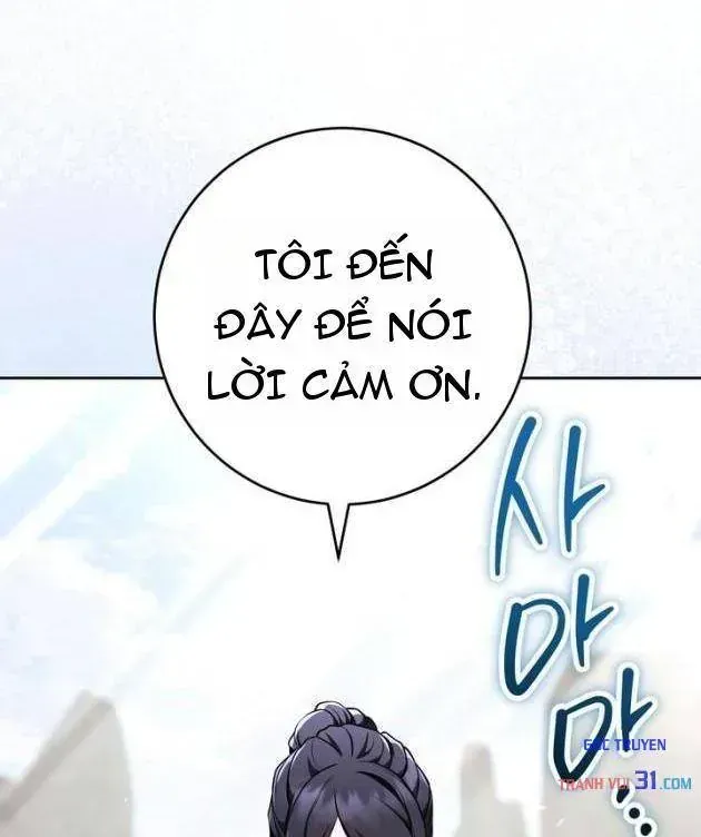 Chapter 388 - Trang 45