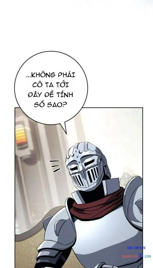 Chapter 388 - Trang 47