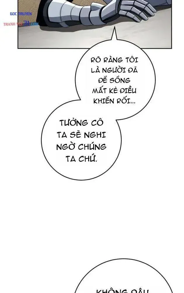 Chapter 388 - Trang 48