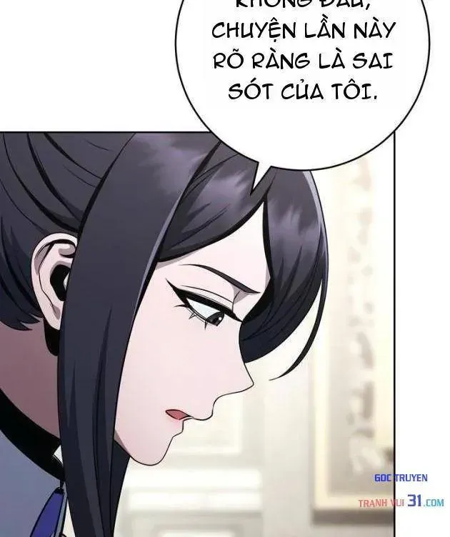 Chapter 388 - Trang 49